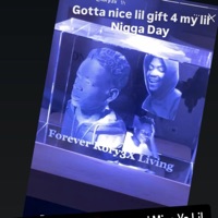 Im Back - Single - TrappalotSOB