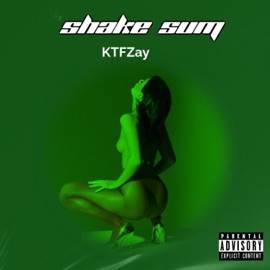 BTA (Bounce that ass) KTFZay