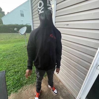 My mind and time - Single