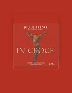 Écoutez Kamer Choir, regardez des vidéoclips, lisez la biographie, consultez les dates de tournée et plus encore !