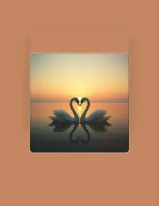 Ricardo Burを聴いたり、ミュージックビデオを鑑賞したり、経歴やツアー日程などを確認したりしましょう！