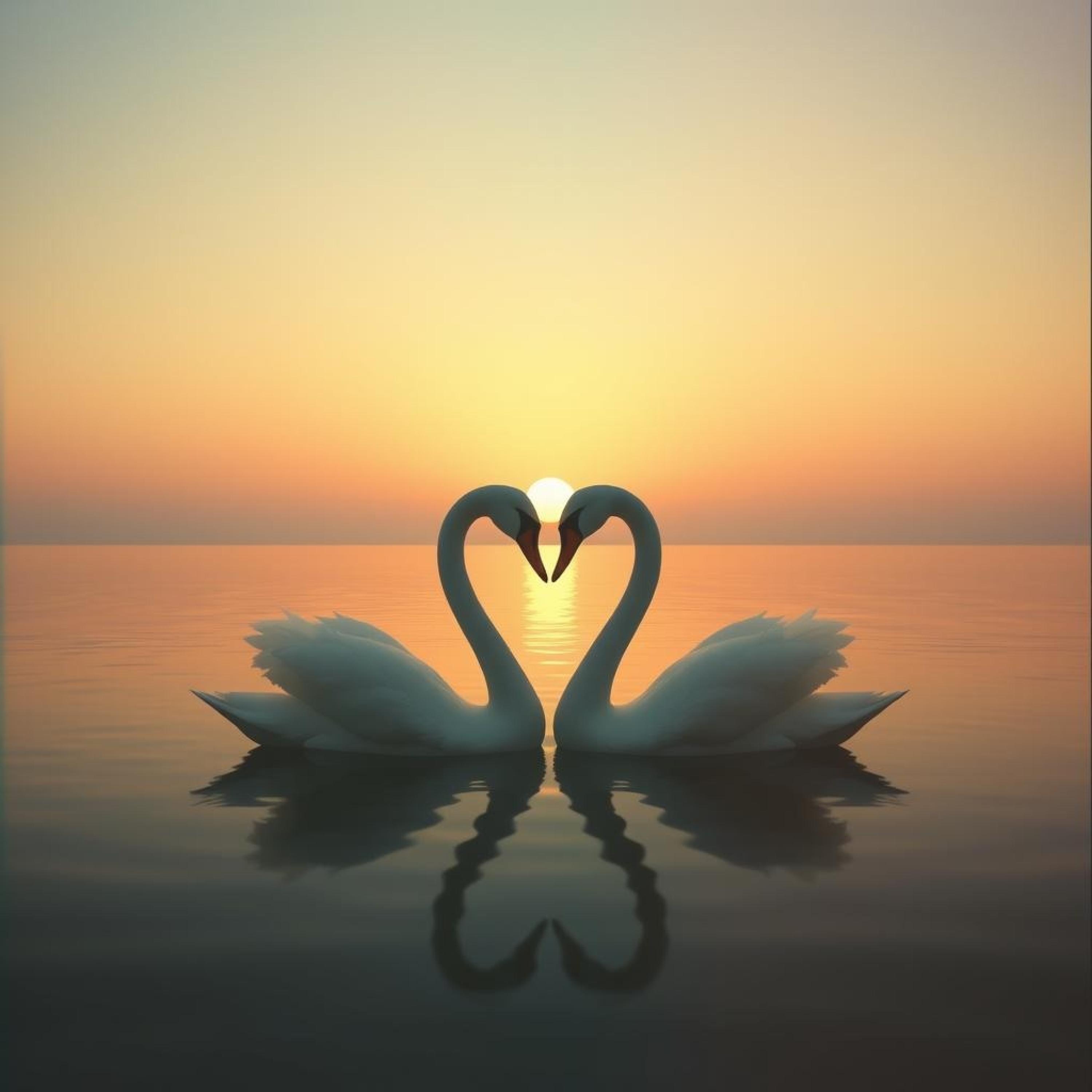 Volar Contigo - Single