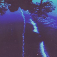 Way Back When and Where - Freddy River