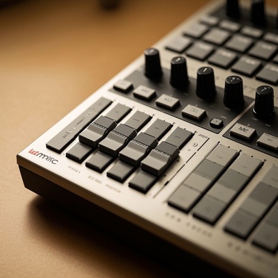 Mega Toma Vukada - Single