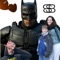 The Dark Knight - Patrick Henry The Batman lyrics