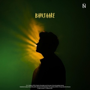 Banjaare (Sped-Up)