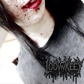 Hands Off l00wwkeey