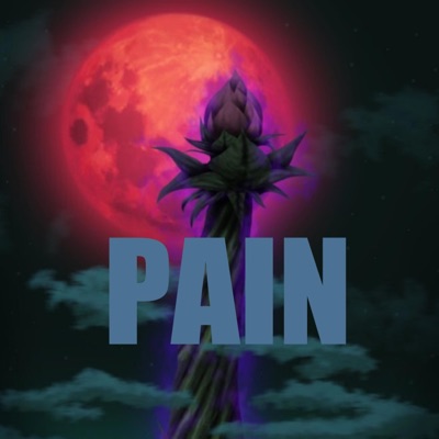PAIN - Single