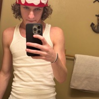 Rejectin - Single - young stick