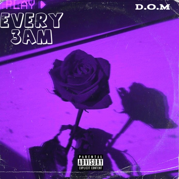 Every 3am
