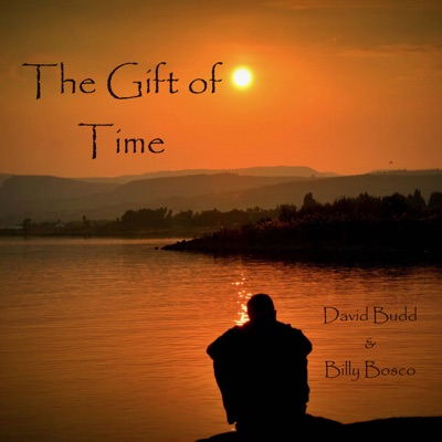 The Gift of Time