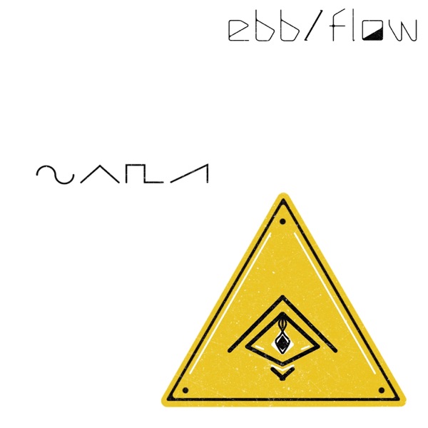 Ebb/Flow