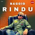Rindu