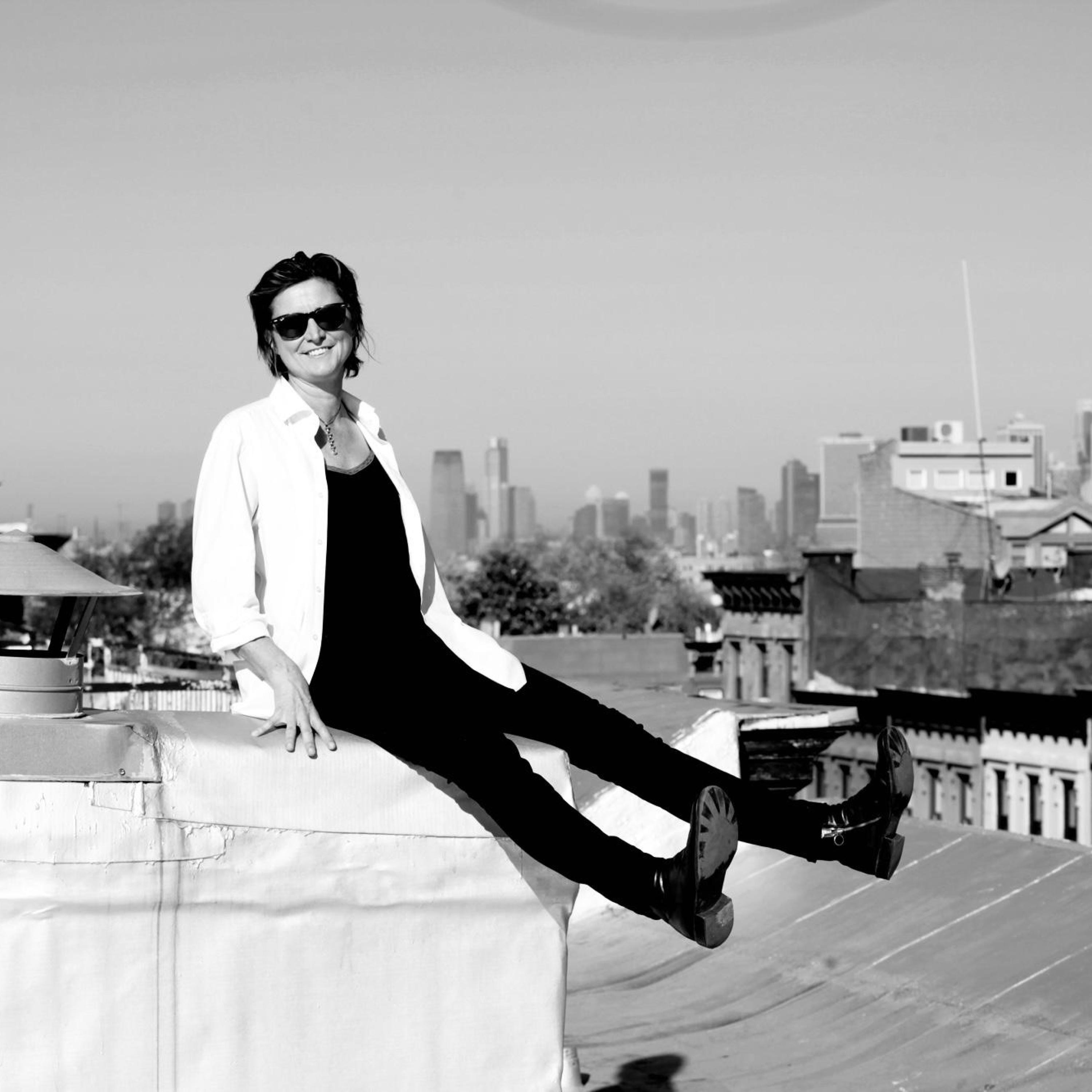 Twenty Dollars (Remastered) - Single