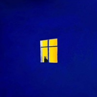 DrunkAtNight (feat. North Ave Jax) - Single - LINKO