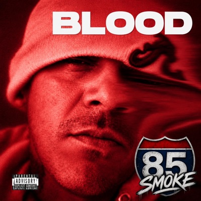 BLOOD