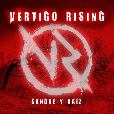 Sangre Y Raíz - Single