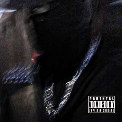 Daddy (feat. RS) - Single