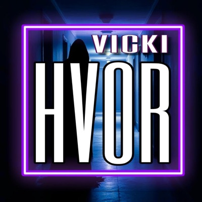 Hvor - Single