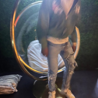 Blowin Dat Shi - Single