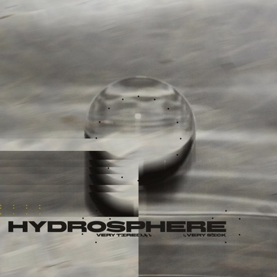 Hydrosphere