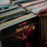 Undergground - 90's Rap Beats, Rap Beats Instrumental & Instrumental Rap