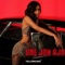 Une jom ajo - Dafina Zeqiri lyrics
