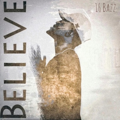 Believe - Single