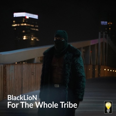For the Whole Tribe - Single
