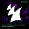 Body Dancing (feat. Belle Humble) - Qulinez lyrics