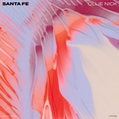 Santa Fé artwork