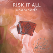 Risk It All (Instrumental)