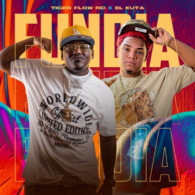 Fundia - Single