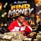 Find Money feat The Second Voice Single