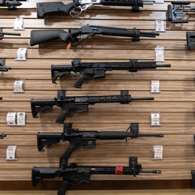 Brutal dis track - Single