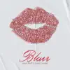 ?Blair