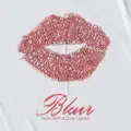 ?Blair
