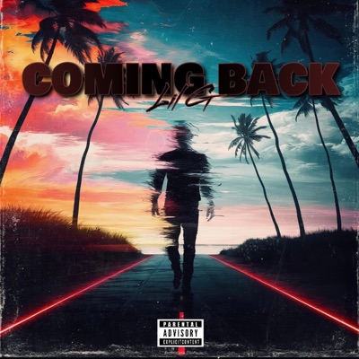 Coming back - Single