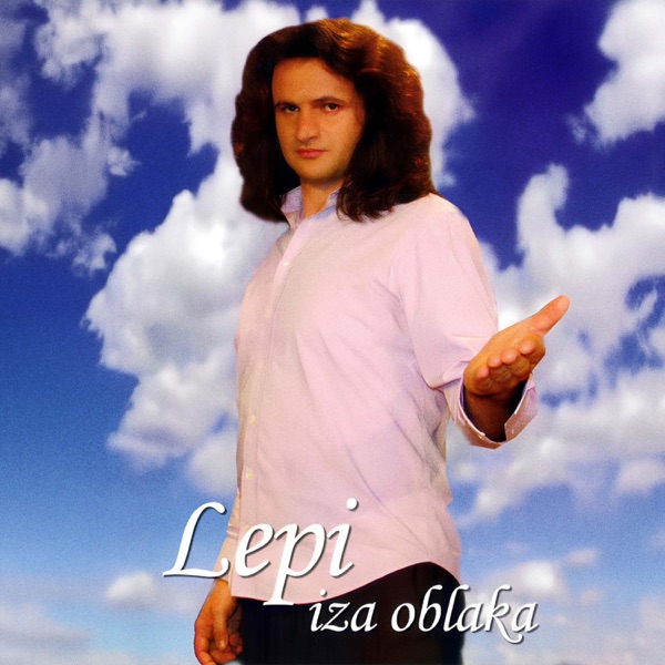 Iza Oblaka