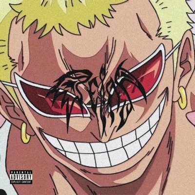 MINGOFREESTYLE - Single