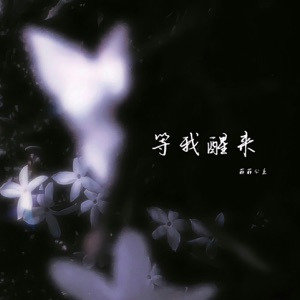 等我醒来 - Single