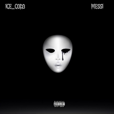 MESSI - Single