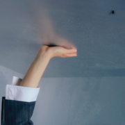 21st Century Cool Girl - Chloe Qisha