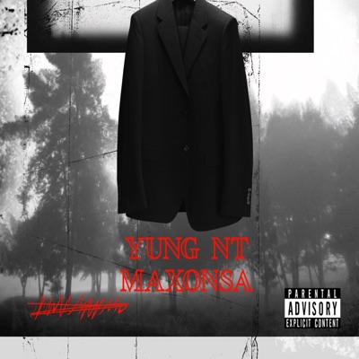 Swiphatiphati (feat. Dj sash) - Single