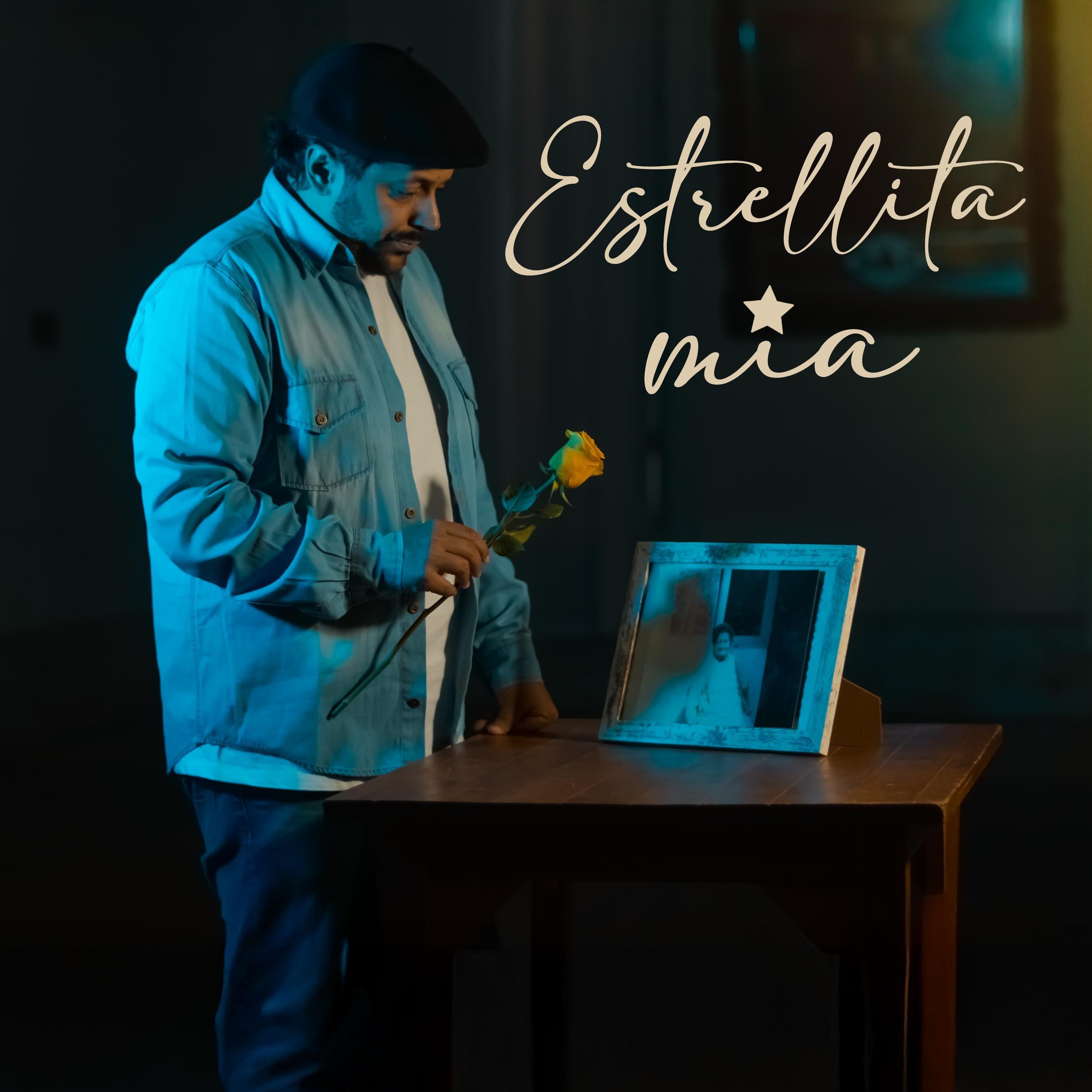 Estrellita Mia - Single