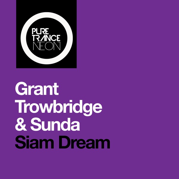 Siam Dream - Single