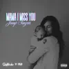 Jump Singers - Mama, I Miss You