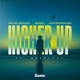Higher Up feat Scarlett Single
