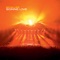Schiller (Live aus der O2 World Berlin) - Schiller lyrics