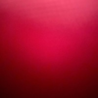 tones 8:16 (feat. Trevor Thompson) - Single - Trait Razor